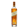 ג’וני ווקר 18 שנים