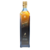 ג'וני ווקר כחול גוסט 700 מ"ל LE
