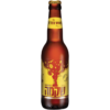 שקמה BITTER WHEAT בק 330 מ"ל