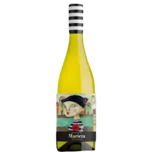 מרטין קודאס אלבריניו מרייטה