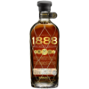 ברוגל 1888 גראן
 ריזרבה 700 מ"ל