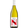 נטע לבן
