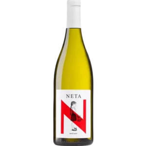 נטע לבן