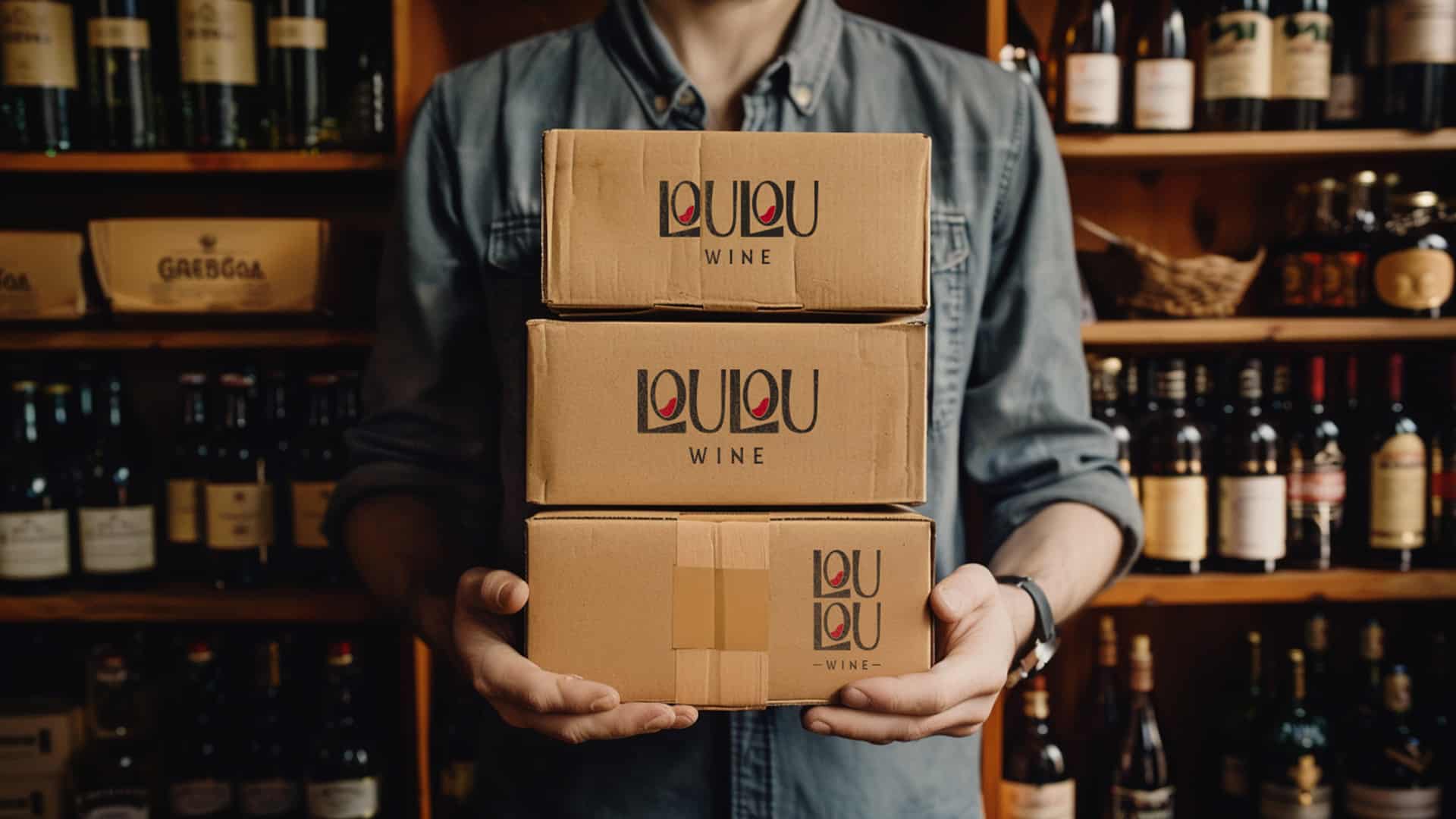 wine box 2