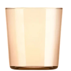 כוס 37CL אמבר