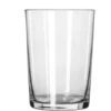 כוס סידרה 49CL