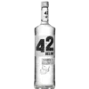 42 בילואו 1 ליטר (כשר)