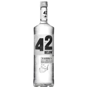 42 בילואו 1 ליטר (כשר)