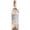 וונטד וויט זינפנדל רוזה