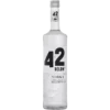 42 בילואו 700 מ"ל (כשר)