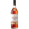 קורווזייה 700 VSOP מ"ל