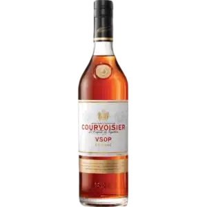 קורווזייה 700 VSOP מ"ל