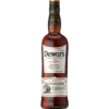 דיוארס 12 שנים 1 ליטר  (כשר)