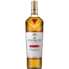 מקאלן קלאסיק קאט 700 מ"ל (כשר)