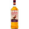 פיימוס גראוס 1 ליטר  (כשר)