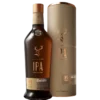 גלנפידיך אי.פי.איי IPA