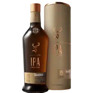 גלנפידיך אי.פי.איי IPA