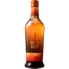 גלנפידיך פייר אנד קיין
