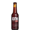 מלכה אדמונית 330 מ"ל