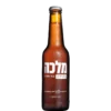 מלכה בהירה 330 מ"ל