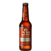 נגב אמבר אייל 330 מ"ל