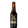 נגב פורטר אלון 330 מ"ל