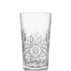 כוס גבוהה 35.5CL