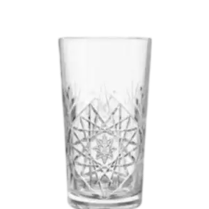 כוס גבוהה 35.5CL