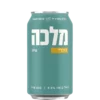 בירה מלכה הינדי IPA פחית