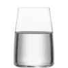 כוס יין ללא רגל קריסטל סנסה 500CL