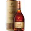 רמי מרטן 1738