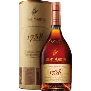 רמי מרטן 1738