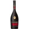 רמי מרטן VSOP ללא אריזה