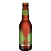 שקמה IPA 330 מ"ל