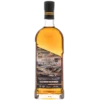 וויסקי סינגל מאלט Desert Harmony