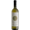 ויואלדי, פינו גריג'יו
