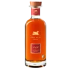 דיאו VSOP