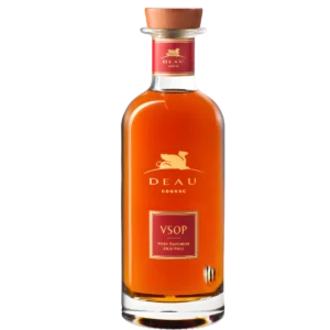דיאו VSOP