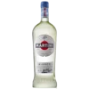 מרטיני ביאנקו 1 ליטר (כשר)