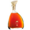 דיאו XO