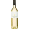 סקורס קווה פרסטיג' לבן