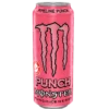 מונסטר PIPELINE PUNCH