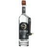 בלוגה גולד ליין ליטר