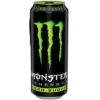 מונסטר Green zero