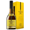 טורס ברנדי 10 (באריזת שי)