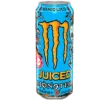 מונסטר Mango Loco 500 מ''ל