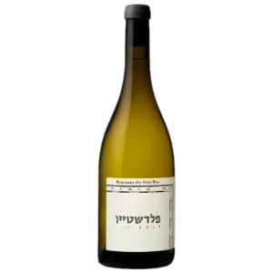 פלדשטיין רוסאן