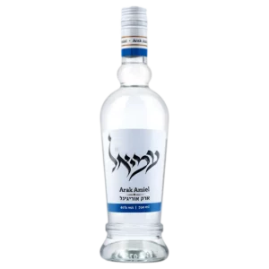 עמיאל ערק