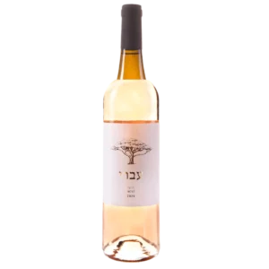 רוזה (עברי)