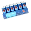 מגש XL פחית 330מ''ל